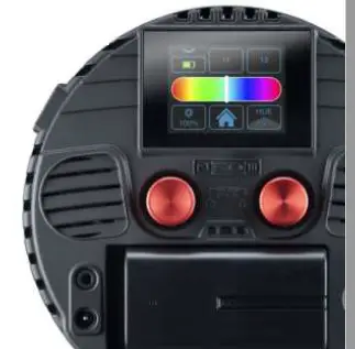 How-To-Connect-The-Elinchrom-Transmitter-To-Your-Rotolight-1