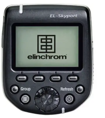 How-To-Connect-The-Elinchrom-Transmitter-To-Your-Rotolight-product-image