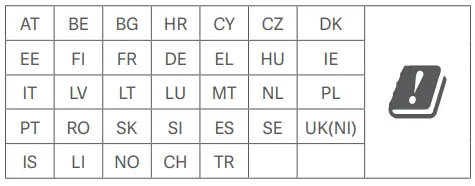 Redmi 10 5G Smartphone 1