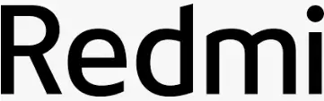 Redmi LOGO