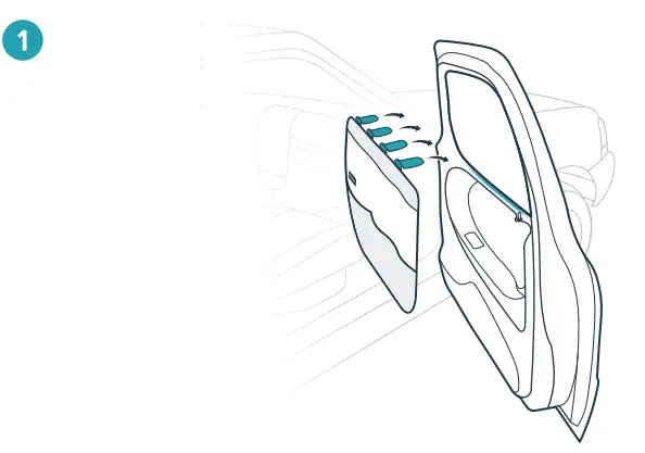 PetSafe-Happy-Ride-Door-Protectors-fig1