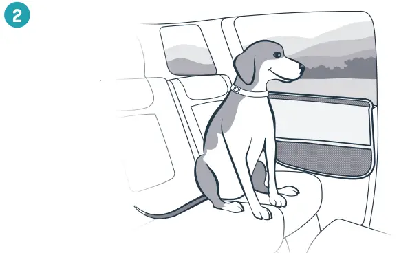 PetSafe-Happy-Ride-Door-Protectors-fig2