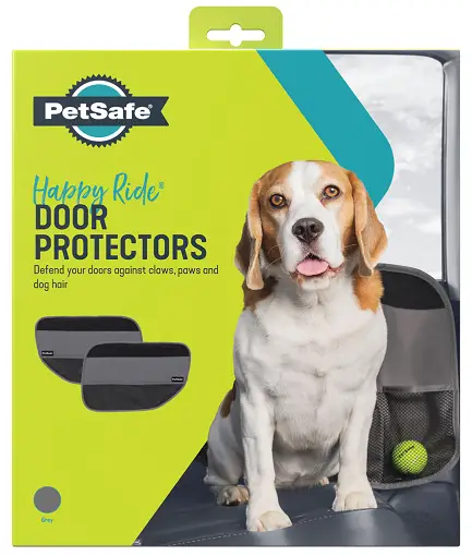 PetSafe-Happy-Ride-Door-Protectors-product