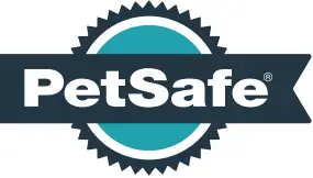 PetSafe-logo