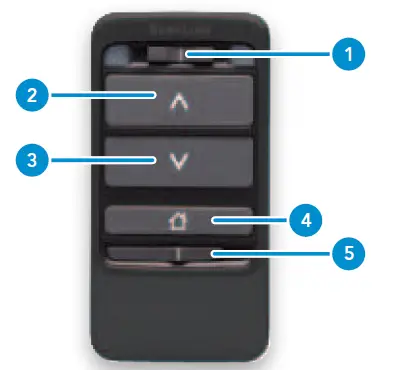 Peg-Perego-Primo-Viaggio-SLK-Sand-Car-Seat-01