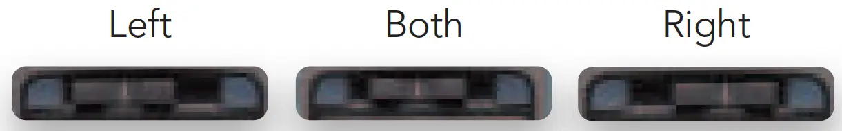 Peg-Perego-Primo-Viaggio-SLK-Sand-Car-Seat-02