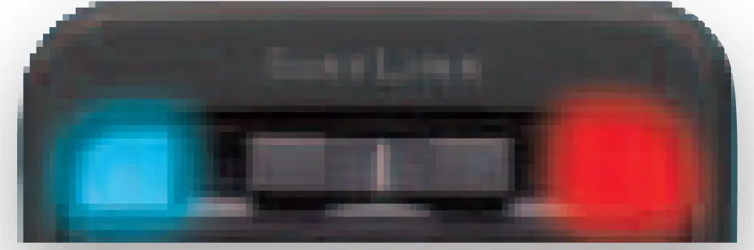 Peg-Perego-Primo-Viaggio-SLK-Sand-Car-Seat-02