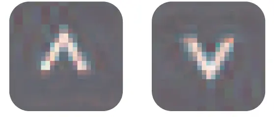 Peg-Perego-Primo-Viaggio-SLK-Sand-Car-Seat-04