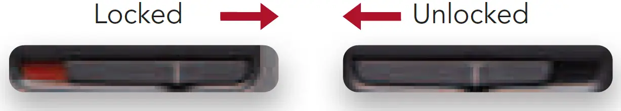 Peg-Perego-Primo-Viaggio-SLK-Sand-Car-Seat-05