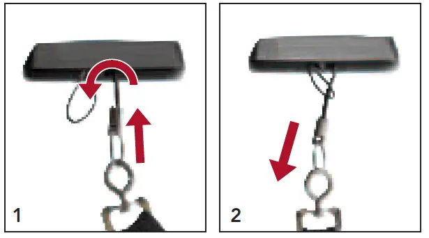 Peg-Perego-Primo-Viaggio-SLK-Sand-Car-Seat-09