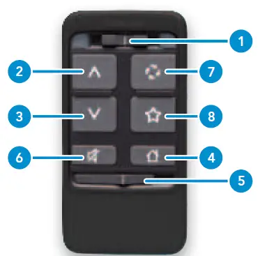 Peg-Perego-Primo-Viaggio-SLK-Sand-Car-Seat-12