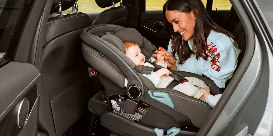 Peg Perego Primo Viaggio Slk Sand Car Seat Instructions Peg Perego Primo Viaggio Slk Sand Car Seat Instructions