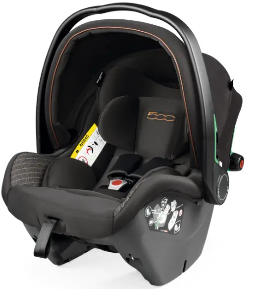 Peg-Perego-Primo-Viaggio-SLK-Sand-Car-Seat-PRODUCT-IMAGE