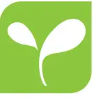 legrand Green'up Surface Mounting Socket icon