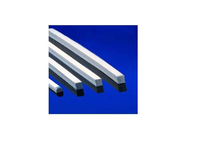 Q-tran Anybend-sw Micro 5 Series Q Cap Flexible Fixtures Instruction Manual Q-tran Anybend-sw Micro 5 Series Q Cap Flexible Fixtures Instruction Manual