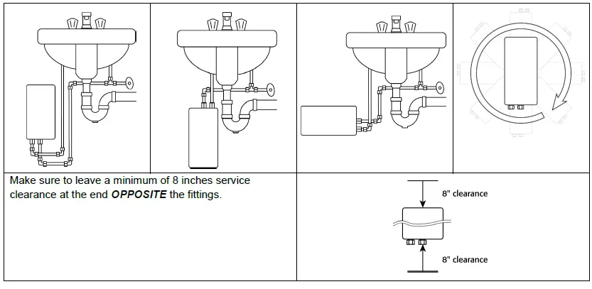 BRADFORD-WHITE-KwickShot-Tankless-Electric-Water-Heaters-FIG-1
