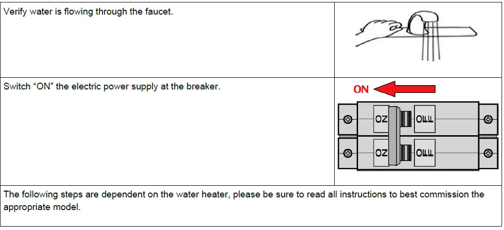 BRADFORD-WHITE-KwickShot-Tankless-Electric-Water-Heaters-FIG-10