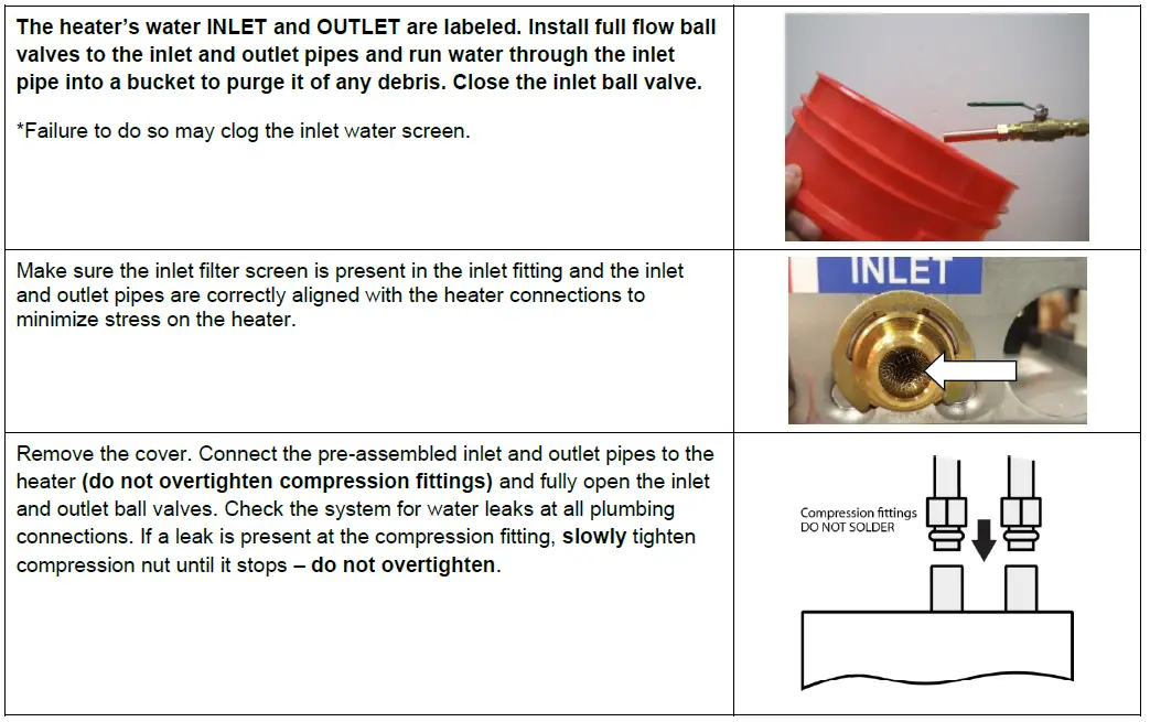 BRADFORD-WHITE-KwickShot-Tankless-Electric-Water-Heaters-FIG-4