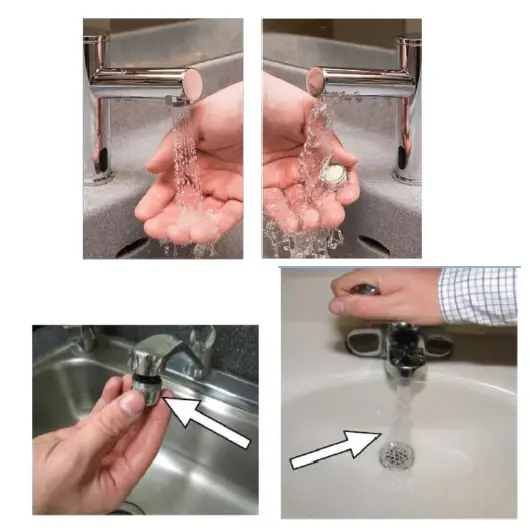 BRADFORD-WHITE-KwickShot-Tankless-Electric-Water-Heaters-FIG-6