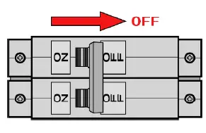 BRADFORD-WHITE-KwickShot-Tankless-Electric-Water-Heaters-FIG-7