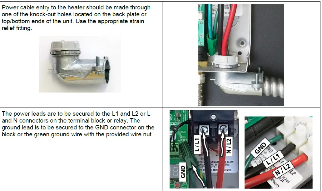 BRADFORD-WHITE-KwickShot-Tankless-Electric-Water-Heaters-FIG-8