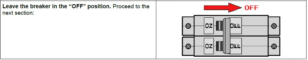 BRADFORD-WHITE-KwickShot-Tankless-Electric-Water-Heaters-FIG-9