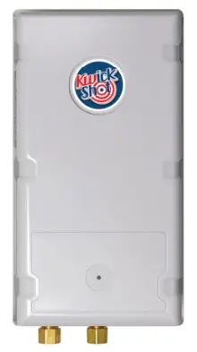 BRADFORD-WHITE-KwickShot-Tankless-Electric-Water-Heaters-PRODUCT