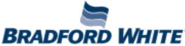 BRADFORD-WHITE-LOGO