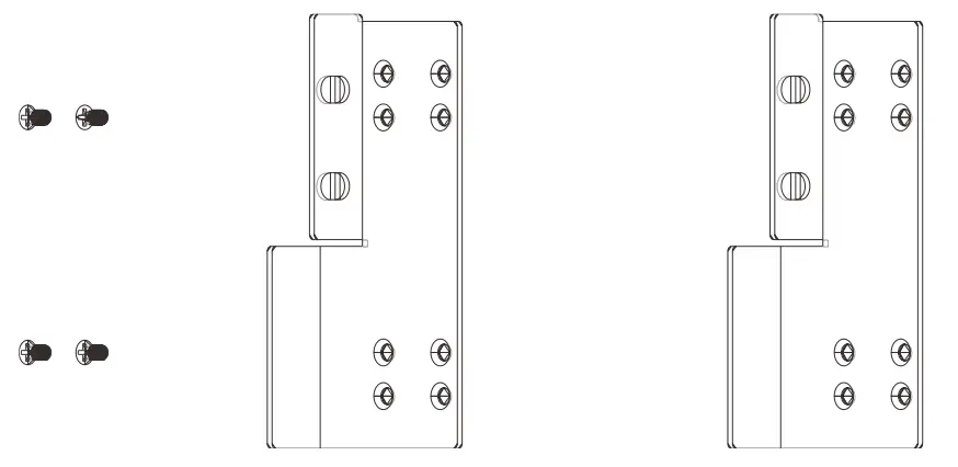 APC SRV6-10KTF Uninterruptible Power Supply - fig 3