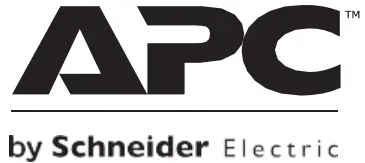 APC logo