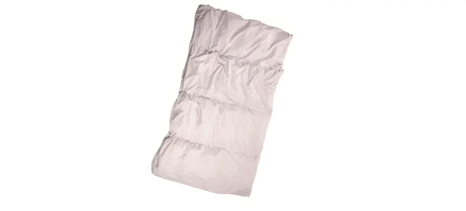 Protac Ball Blanket User Guide