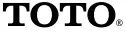 TOTO-LOGO