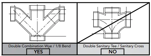 TOTO-MW7463056CEMG-Close-Coupled-Toilet-1