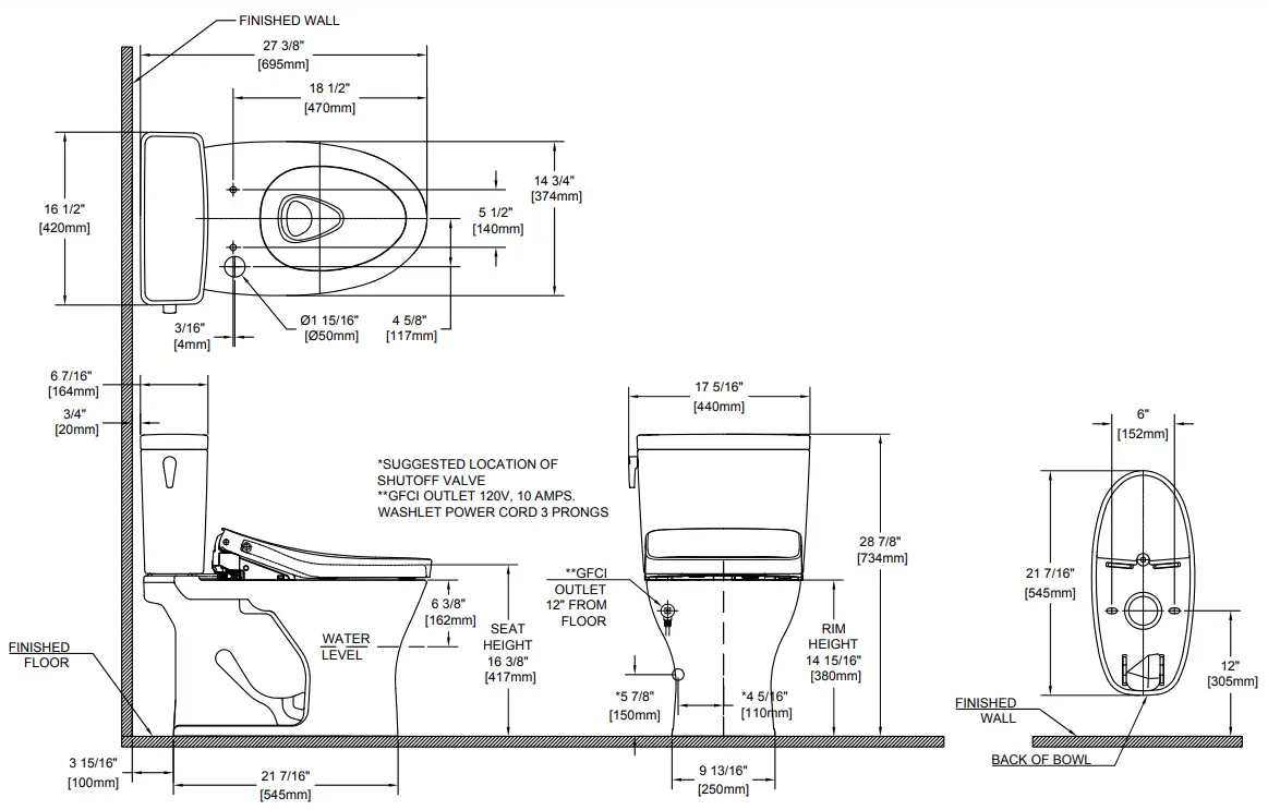 TOTO-MW7463056CEMG-Close-Coupled-Toilet-2