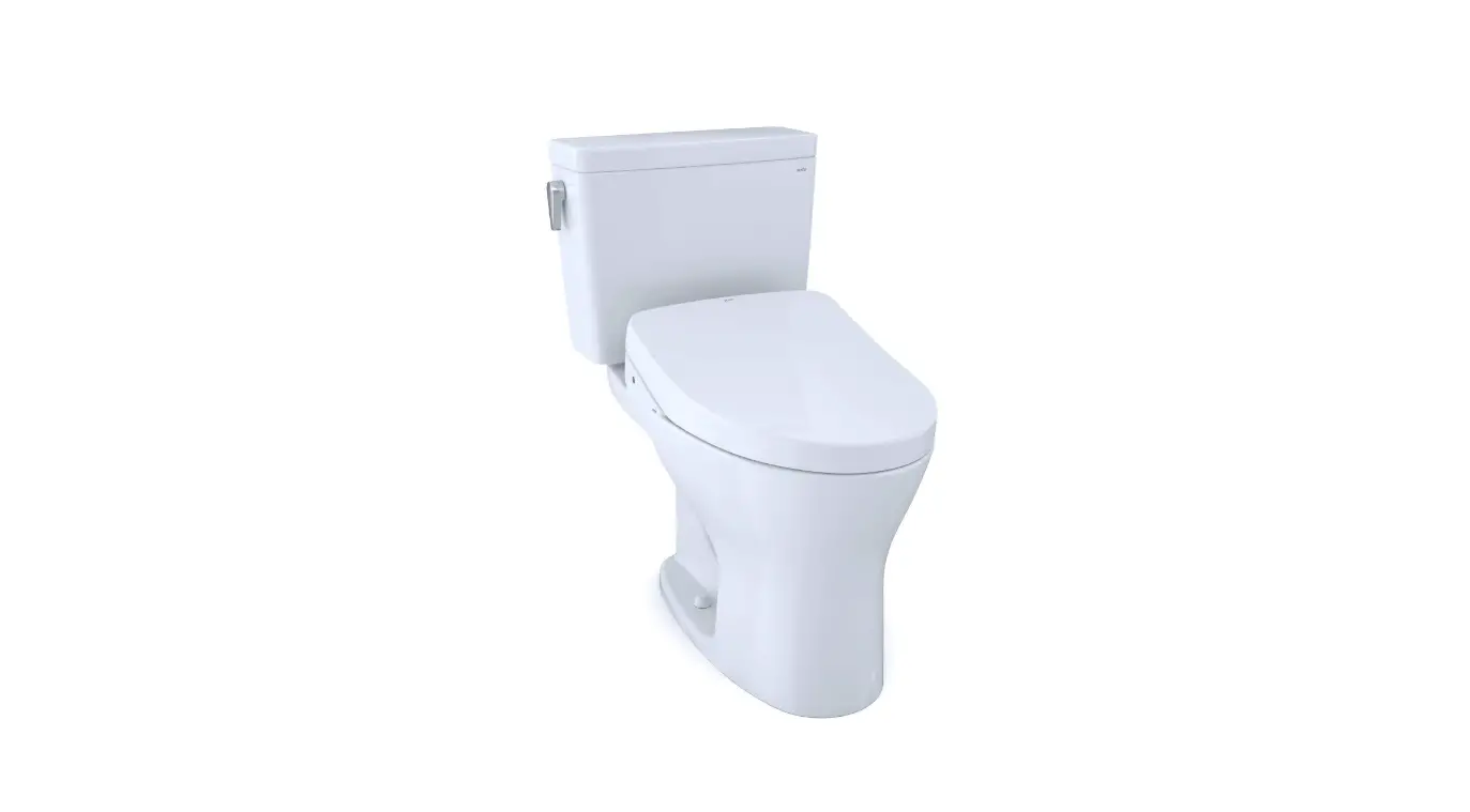 Toto Mw7463056cemg Close Coupled Toilet Installation Guide Toto Mw7463056cemg Close Coupled Toilet Installation Guide