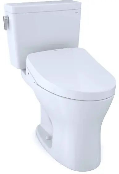 TOTO-MW7463056CEMG-Close-Coupled-Toilet-PRO