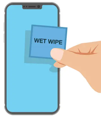 TRIANIUM 13 Pro Screen Protector 01