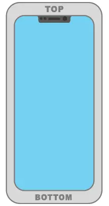 TRIANIUM 13 Pro Screen Protector 01