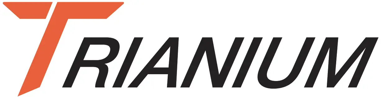 TRIANIUM 13 Pro Screen Protector 09