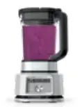 NINJA-Foodi-SS200-Series-Power-Blender-and-Processor-fig-10