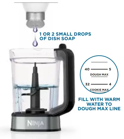 NINJA-Foodi-SS200-Series-Power-Blender-and-Processor-fig-18