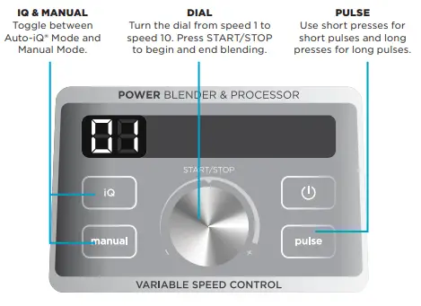 NINJA-Foodi-SS200-Series-Power-Blender-and-Processor-fig-3