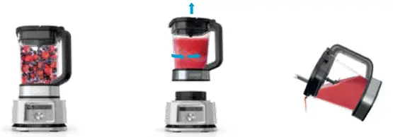NINJA-Foodi-SS200-Series-Power-Blender-and-Processor-fig-5