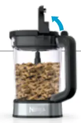 NINJA-Foodi-SS200-Series-Power-Blender-and-Processor-fig-6