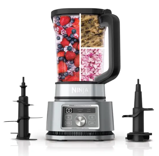 NINJA-Foodi-SS200-Series-Power-Blender-and-Processor-product