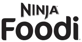 NINJA-Foodi-logo