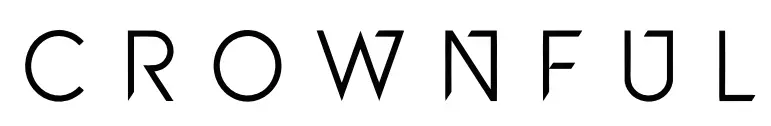 CROWNFUL  Logo