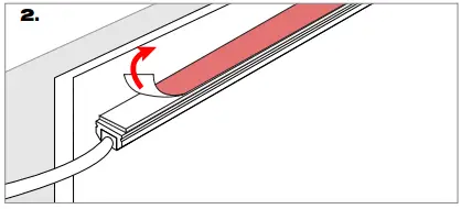 Q-TRAN NEXUS Q-CAP Flexible Fixtures-FIG3