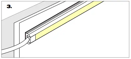 Q-TRAN NEXUS Q-CAP Flexible Fixtures-FIG4