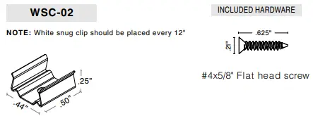 Q-TRAN NEXUS Q-CAP Flexible Fixtures-FIG5